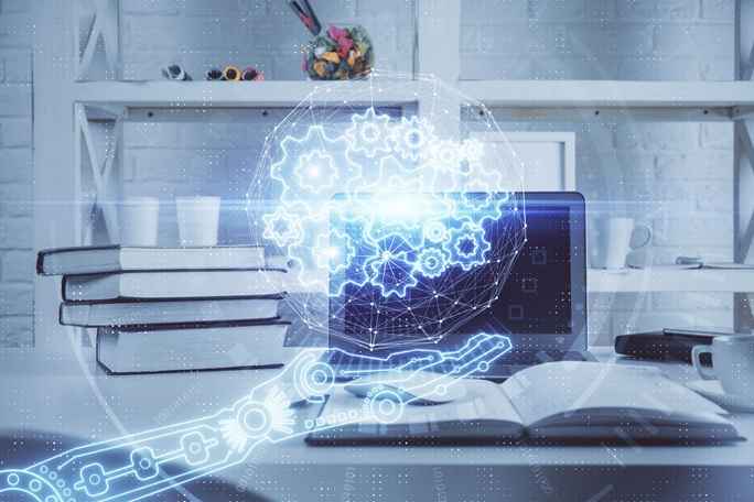 Fundamentals of Machine Learning